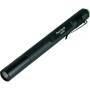 Haupa LED TASCHENLAMPE PEN TORCH (130328)