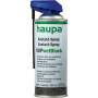 Haupa KONTAKT-SPRAY HUPWETBLOCK (170180 AEROSOL 400ML)