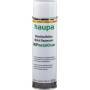 Haupa ENTFETTER HUPMETALCLEAN 500 ML (170103  REINIGER- U.)