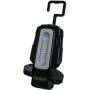 HAUPA HUPlight4 LED Minifluter 4 Watt