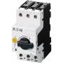 Eaton PKZM0-6,3-T - Motor protective circuit breaker - IP20