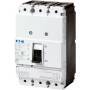 Eaton PN1-63