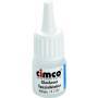 Cimco 14 2192 - White