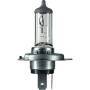 Osram 64193 - 60 W - 12 V - H4 - Halogen