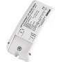 Osram 4050300618111 - Indoor - 220-240 V - 50/60 Hz - 20 W - 24 V - White