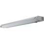 Ledvance UNTERBAUL. 357MM 6W 830 400LM (LINEAR LED TU 25L524)