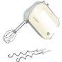 Bosch MFQ40301 - Hand mixer - Mixing - 1.4 m - 500 W - 220 - 240 V - 50 - 60 Hz