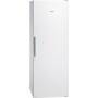 Siemens iQ500 GS58NAWDV - Upright - 366 L - 22 kg/24h - SN-T - No Frost system - D