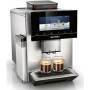 Siemens ESPRESSOVOLLAUTOMAT EQ.900 (TQ905D03          SI)