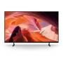 Sony FERNSEHER 4K LCD         215CM (KD85X80LAEP)