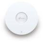 tp-link ACCESSP.2.4/5GHZ:574/1201MB.W6 (EAP610 INDOOR)