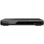 Sony DVD-PLAYER HDMI USB (DVPSR760HB.EC1    SW)