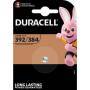 DURACELL 392(384)-LR41 (D 392(384)B1)