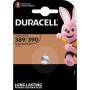 DURACELL 389(390) (D    389/1STK.(390))