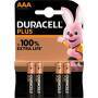 Duracell CR2016 - Single-use battery - CR2016 - Lithium - 3 V - 2 pc(s) - 90 mAh