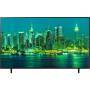 Panasonic VIERA TX -65LXW704 - LCD TV