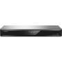 Panasonic DMR-BCT765AG - DVD Recorder