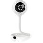 Nedis WIFICI11CWT - White - Network Camera - 2 MP