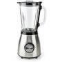 Nedis STANDMIXER       1,5L     800W (KABL350CAL        SI)