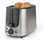 Nedis 2-SCHLITZ TOASTER        1000W (KABT300EAL        ED)