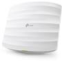 tp-link ACCESSP.2.4/5GHZ:450/1300MB.W5 (EAP245 INDOOR)