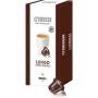 Cremesso KAFFEEKAPSELN            16STK (LUNGO FORTISSIMO)