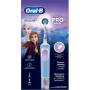 Oral-B KINDERZAHNBÜRSTE (PRO 103 KIDS  FROZEN)