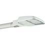 Philips 99629400 - White - Aluminium - IP66 - Street - I - IK08