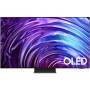 Samsung FERNSEHER OLED GLAREFREE (55S95D)