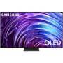 Samsung FERNSEHER OLED GLAREFREE (65S95D)