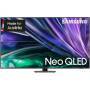 Samsung FERNSEHER NEO QLED HDR (55QN86D)