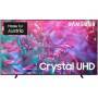 Samsung FERNSEHER   UHD TRUE 4K (98DU9070)