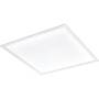 Eglo LED-PANEL 595X595 840 4000LM (SALOBRENA 1 OPAL)