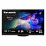 Panasonic FERNSEHER OLED 4K UHD FIRE TV (TV-65Z95AEG       SW)