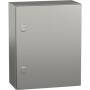 Schneider Electric NSYS3X5420