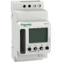 Schneider Electric SCHALTUHR DIG.IHP 24H/7T 1W (CCT15441)