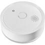 Shelly RAUCHWARNMELDER WLAN 3J (PLUS SMOKE ALARM)