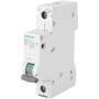 Siemens 5SL61107 - Miniature circuit breaker - C-type - 6000 A - IP20 - 230/400 V