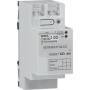 Gira IP-SCHNITTSTELLE KNX/EIB REG (216800)