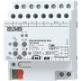 Jung KNX UNIVERSAL-DIMMAKTOR 2FACH (3902REGHE)