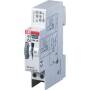 ABB 2CDE110000R0501 - White