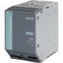 Siemens 6EP14362BA10 SITOP PSU300S 20A geregelte Stromvers. Eing. 3 400-500VAC