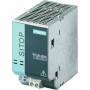 Siemens SITOP PUFFERMODUL (6EP1961-3BA01)