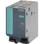 Siemens 6EP1333-3BA10 - Indoor - Multicolor - Romania - 600 g - 150 mm - 90 mm