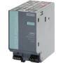 Siemens 6EP1334-3BA10 - Indoor - Multicolor - Romania - 800 g - 160 mm - 100 mm