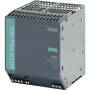 Siemens 6EP1336-2BA10 - Indoor - Multicolor - Austria - 2.4 kg - 175 mm - 140 mm