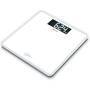 Beurer GS 400 white Glaswaage Signature XXL 200kg