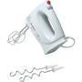 Bosch HANDMIXER                 300W (MFQ3010           WS)