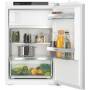 Siemens KI22L2FE0 EB-Kuehlschrank E 104/15L 88cm Festtür