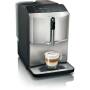 Siemens ESPRESSOVOLLAUTOMAT EQ 300 FL (TF303E07       SI/SW)